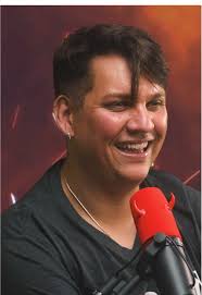 How to Get a Gay Best Friend: Tips and Insights