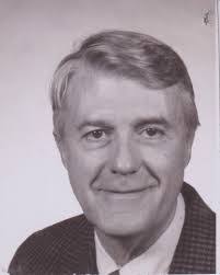 Jim Brownell's Instagram, Twitter & Facebook