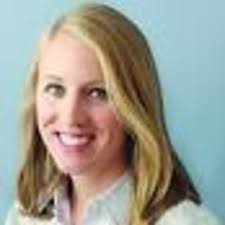 Dr. Jessica (Lichter) Ivers, MD