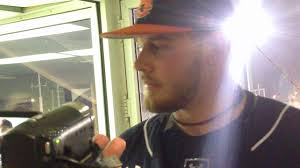 Klobosits saves thin Auburn bullpen in SEC opening series