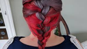 99 ($12.99/fl oz) $6.99 shipping. Hair Diy How To Get Rose Quartz Hair Using Ion Color Brilliance Hair Color Bellatory
