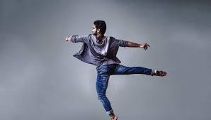 The Right Way To Behave On A Professional Dance Job Best Dance Dance Class Professional Dancers