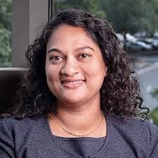 National Comprehensive Cancer Network