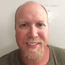 Matt Geiser's Instagram, Twitter & Facebook