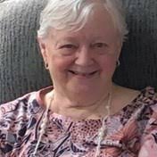 Search for Obituaries