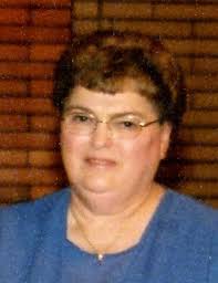 Obituary for Shelby J. Graham