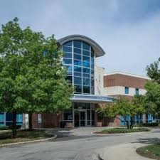Immediate Care Advocate Medical Group Chicago Irving And Western Immediate Care Center Chicago Il 60518