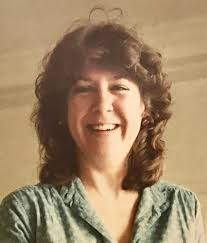 Sandra Jay Obituary (1951