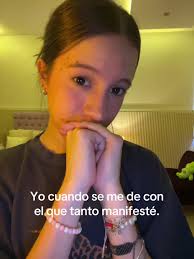 Exploring Randy's Welcome to My Crib Music Video