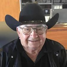 Dale Markgraf's Instagram, Twitter & Facebook