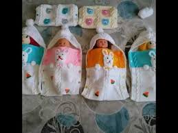 Portbebe Tulum Battaniye Yapimi Bebek Battaniyesi Yapimi Youtube Bebe Childrens Knitting