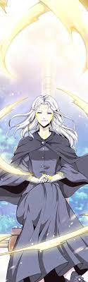 Read The Beginning After The End Chapter 159: Past The Unseen Boundaries on  Mangakakalot