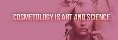 TrendSetters Hair Studio