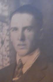 Jesse James Brock (1894-1969)