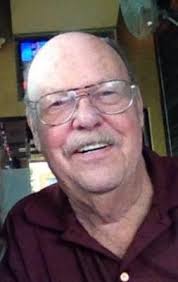 October 26, 2016 Issue