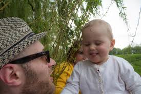 Sophie & Iain-192.jpg