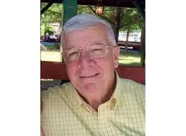 George Thomas Denney III Obituary (2024)