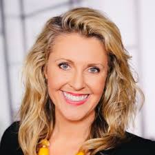 PwC Alumni Newsletter