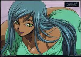 pin on code geass cosplay