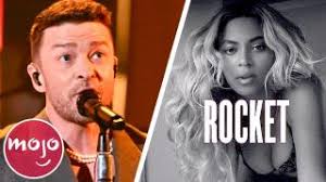 WatchMojo Search results for Ciara