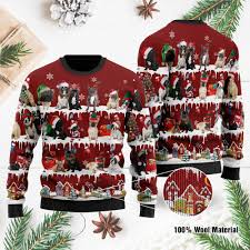 We did not find results for: Buy French Bulldog Ugly Sweater Off 60