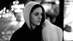 Black And White Music Video Female Singer 90s I M Obsessed With Ed Sheeran The A Team Official Music Video Video By Ruskin Kyle The A Team Ed Sheeran Music Videos