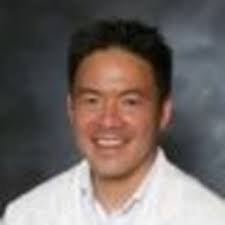 Dr. Michael Chan, MD