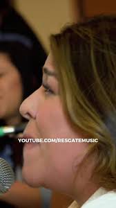 TU ÉS DIGNO DO LIUVOR! ✨