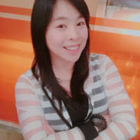 Celine Wu Email & Phone Number