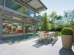 Huf Haus Art Sonder Haus Riesige Hauser Musterhaus