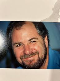 I guess I should have posted here earlier, didn't think of it. For those  who remember Barry Crost, he passed very unexpectedly