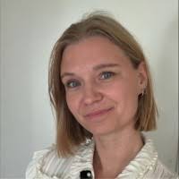 200+ “Bennike” profiler