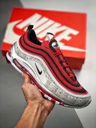 Das swingman jersey fokussiert sich auf ein design aus doppelgewebten maschen für ein starkes und atmungsaktives material, das höchstleistungen ermöglicht. Pluca Opustiti Neodoljiv Air Max 97 Tatum Thehoneyscript Com