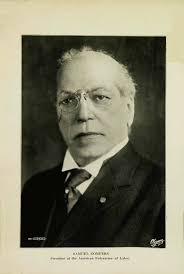 New Yor\ State Federation of Labor