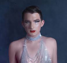 The Making of “Guilt & Glitter”