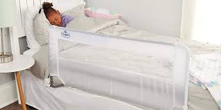 As 7 Melhores Grades para Cama de 2025 - Portal do Bebê