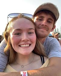 Katie Shaffer (@katieshaffer___) • Instagram photos and videos