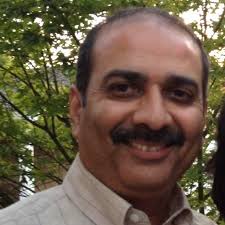 SF Bay Area Management Staff — Blog 3 — Yoga Bharati