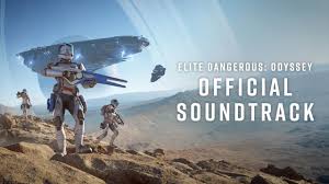 One week left before visiting alexis elite short stories: Elite Dangerous Odyssey Official Soundtrack Epic Games Store