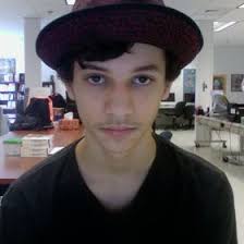 Devin Rockefeller (drockefeller71)