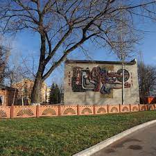 Радіо свобода posted a video to playlist ми рекомендуємо. Gbigyipqfixpnm