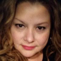 Renee Corrigan Email & Phone Number