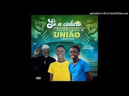 Daniel santacruz lento baixar , buscar e ouvir musicas em mp3 gratuitamente com nosso buscador S A Cintura Unio Dos Quentes Baixar Mp3 Download 320kbps