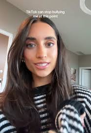 Hope Baxter (@hopebaxter_)’s videos with original sound