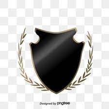 Soldier Shield Metal Design Shield Clipart Soldier Vector Shield Vector Png Transparent Clipart Image And Psd File For Free Download Metal Design Shield Vector Metal Texture