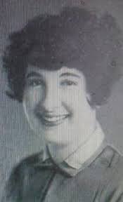 Frances Bein Edelstein (1909-2006)