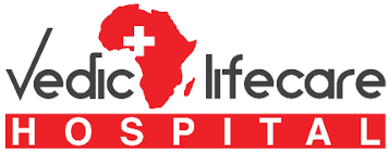 Vedic Lifecare Hospital Lekki Review