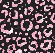 We did not find results for: Glitter Leopard Print Stock Illustrations 3 721 Glitter Leopard Print Stock Illustrations Vectors Clipart Dreamstime