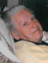 Lee Botkin's Instagram, Twitter & Facebook