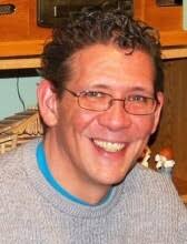 Bradley A. Mueller Obituary 2018